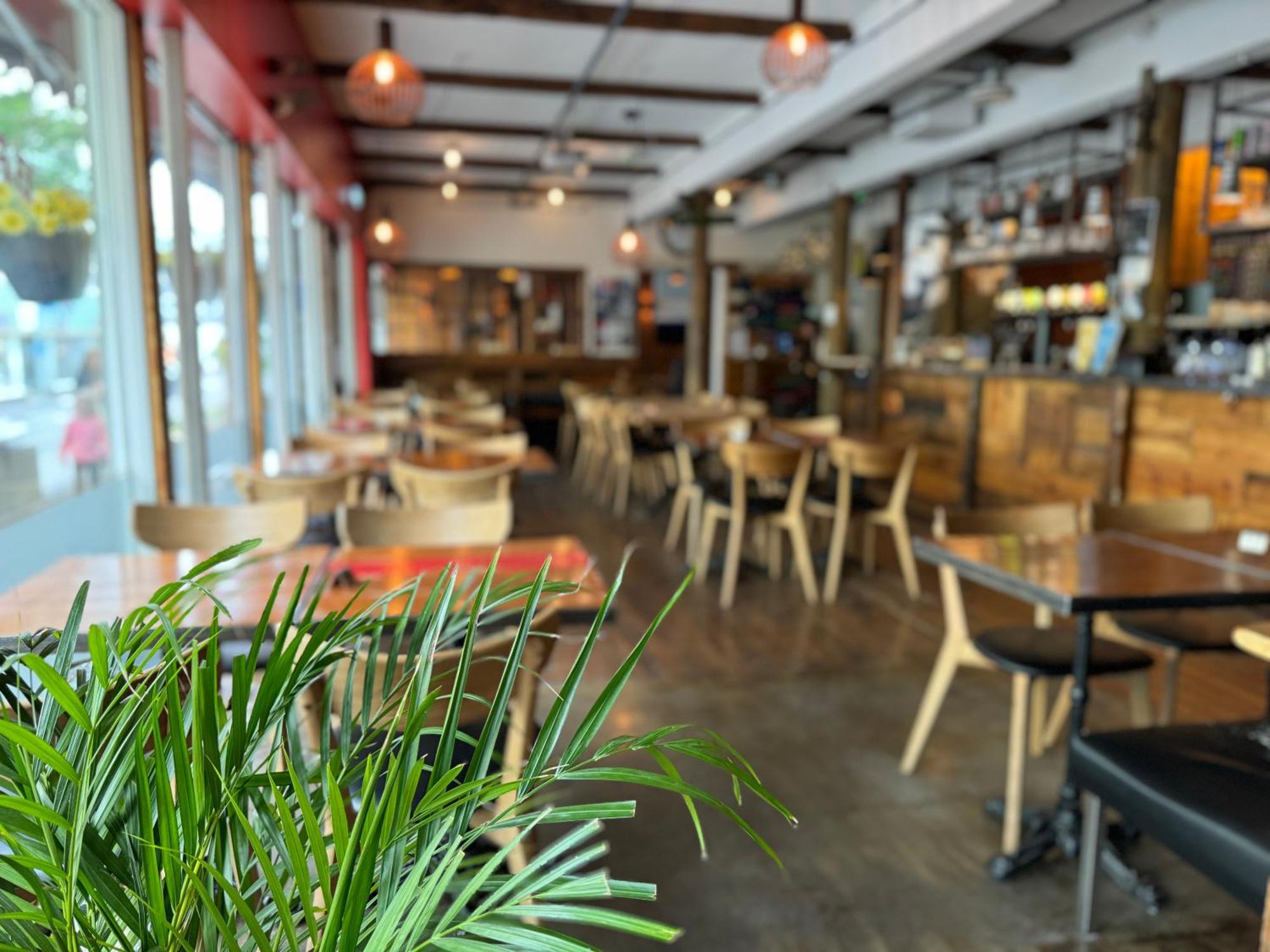 بيت شباب Akureyri Backpackers المظهر الخارجي الصورة